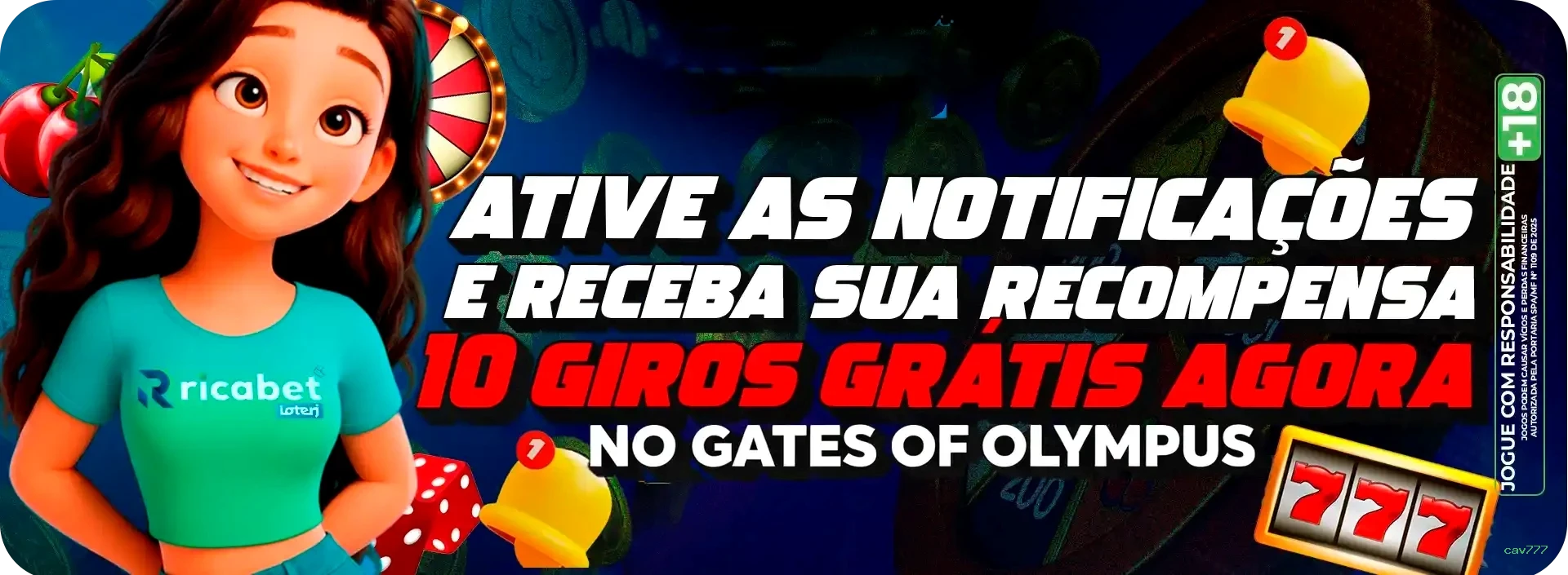 Pagamentos e segurança no app