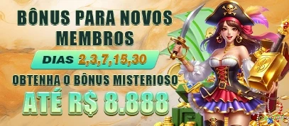 Download iOS cav777