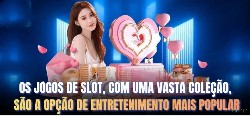 Segurança da Conta
